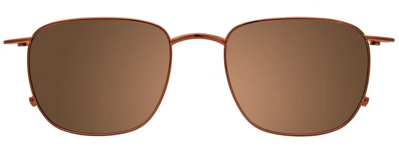 Takumi TK1151 Eyeglasses - view 9